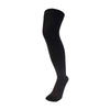 1 Pack Mens & Ladies Essential Over Knee Toe Socks