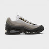Air Max 95 OG Sneakers Black Medium Olive