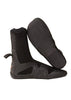 Sisstr 5mm Closed Toe bootie
