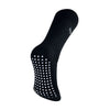Mens Thermal Indoor Slipper Socks with Grips (Multipack Options)