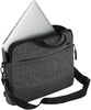 InCase City Brief 16" Laptop Bag