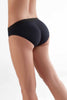Tencel Briefs with Waistband: Women's