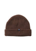Vissla Trimline beanie