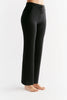 Tencel Women's Active Sweatpants