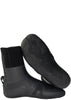 Vissla North Seas Dipped 7mm Round Toe bootie