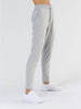 Tencel Active Sweatpants: Women's