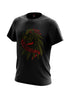 AS Wrecking Ball Tee - Black