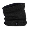 Mens 2.6 TOG Soft Fleece Lined Thermal Winter Neck Warmer
