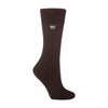 Ladies Original Thick Winter Thermal Socks (Multipack Options)