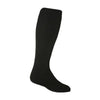 Mens Extra Long Thick Winter Warm Knee High Thermal Socks