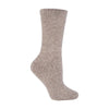 Ladies Winter Warm 2.7 TOG Wool Rich Thermal Socks