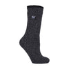Ladies Outdoor Winter Warm Thermal Merino Wool Socks