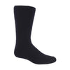 Mens Winter Warm 2.7 TOG Wool Rich Thermal Socks