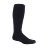 Mens Extra Long 2.7 TOG Knee High Wool Rich Thermal Socks