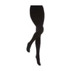 Ladies Thick Winter Warm Fleece Lined Thermal Tights