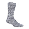 1 Pack Men's Pennine Walker Heavy Wool Hiking Socks