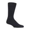 1 Pack Men's Wool Military Action Army Style Walking Socks