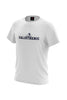 XAPE Calisthenic V1 Tee - White