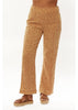 Sisstr Heart Breaker Pant