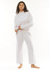 Sisstr Clarissa Knit Pant