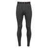 Men's Ultra Warm Fleece-Lined Long Johns | Thermal Bottoms for Winter