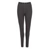 Women's Fleece-Lined Thermal Long Johns | Ultra Lite Thermal Bottoms Base Layer