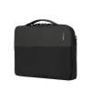 InCase A.R.C. Brief With ReSpun 100% Recycled Polyester 12L