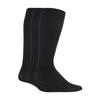 3 Pairs Mens Flight DVT Socks