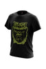XAPE Juvenile Tee - Black
