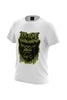 XAPE Juvenile Tee - White