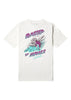 Vissla Shaper Atelier Eco Tee