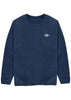 Vissla Swell Stretch Polar Crew