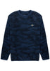 Vissla Swell 2.0 Ao Polar Crew