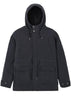 Vissla Tennessee III Parka