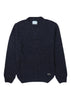 Vissla Creators Haldon Eco Sweater