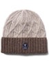 Vissla Caverns Eco Beanie