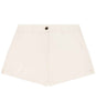 Organic Ladies Chino Shorts