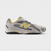 204L Raincloud Baroque Gold Grey
