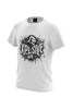 XAPE Paintjob Tee - White