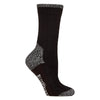 Ladies Crew Heavy Duty RHS Boot Socks | Long Lasting Gardening Socks