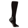 Ladies Long Heavy Duty RHS Boot Socks | Long Lasting Gardening Socks