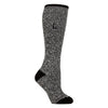 Womens RHS Thermal Welly Socks | Long Knee High Thick Boot Socks