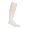 1 Pack Men's Knee High Long Fisherman Angling Socks