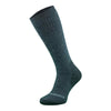 1 Pack Men's Alpaca Merino Wool Heavyweight Hiking Socks