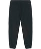 Organic Heavyweight Sweatpants: Unisex