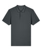 Organic Lightweight Polo Shirt: Mens