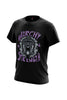 AS Smoke Rider Tee - Black
