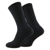 Mens Comfy Breathable Sport Socks