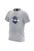 XAPE Unyielding Tee - Sports Grey