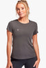 Women's Infrared Performance T-Shirt